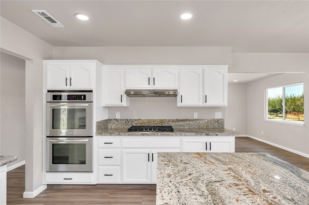 MLS #MC25184811 image #14