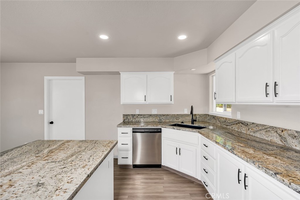 MLS #MC25184811 image #15