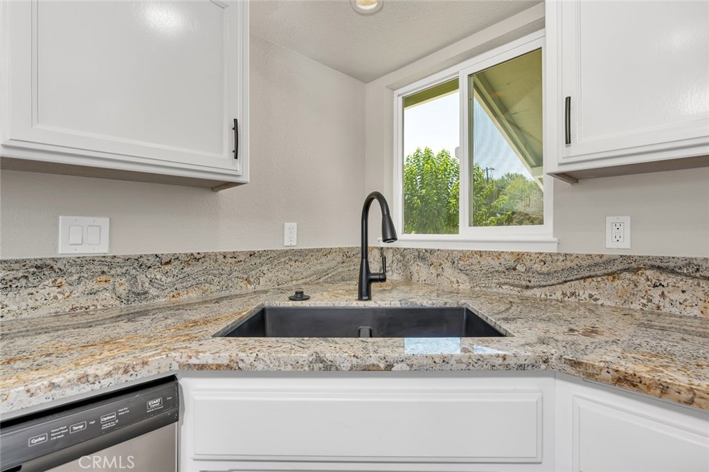 MLS #MC25184811 image #16