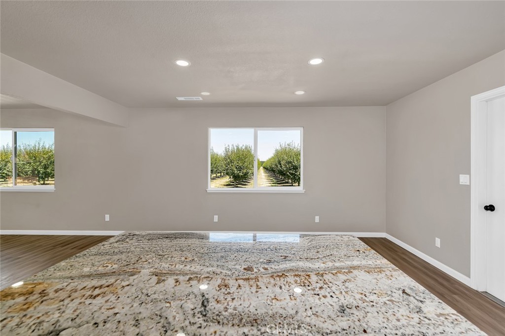 MLS #MC25184811 image #17