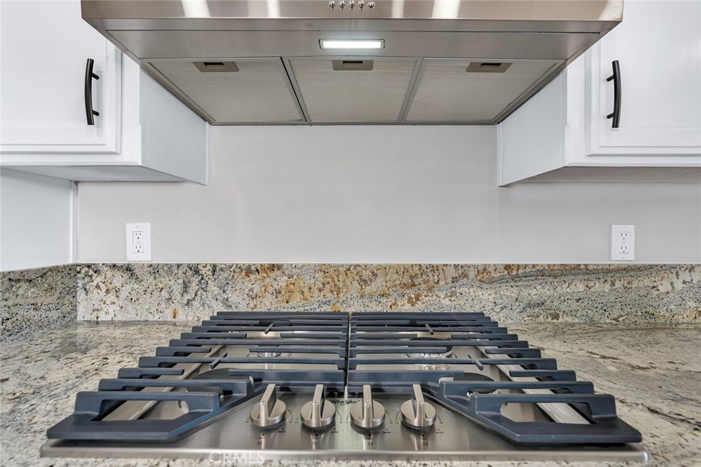 MLS #MC25184811 image #18