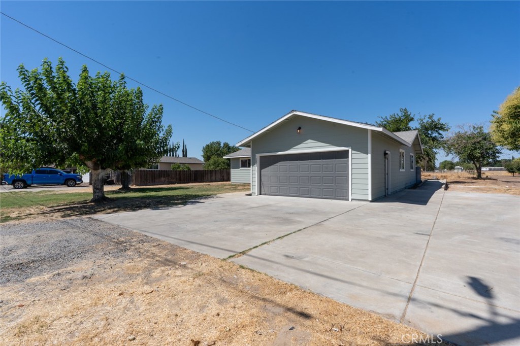 MLS #MC25184811 image #2