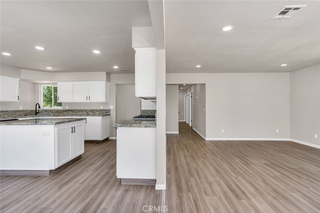 MLS #MC25184811 image #20