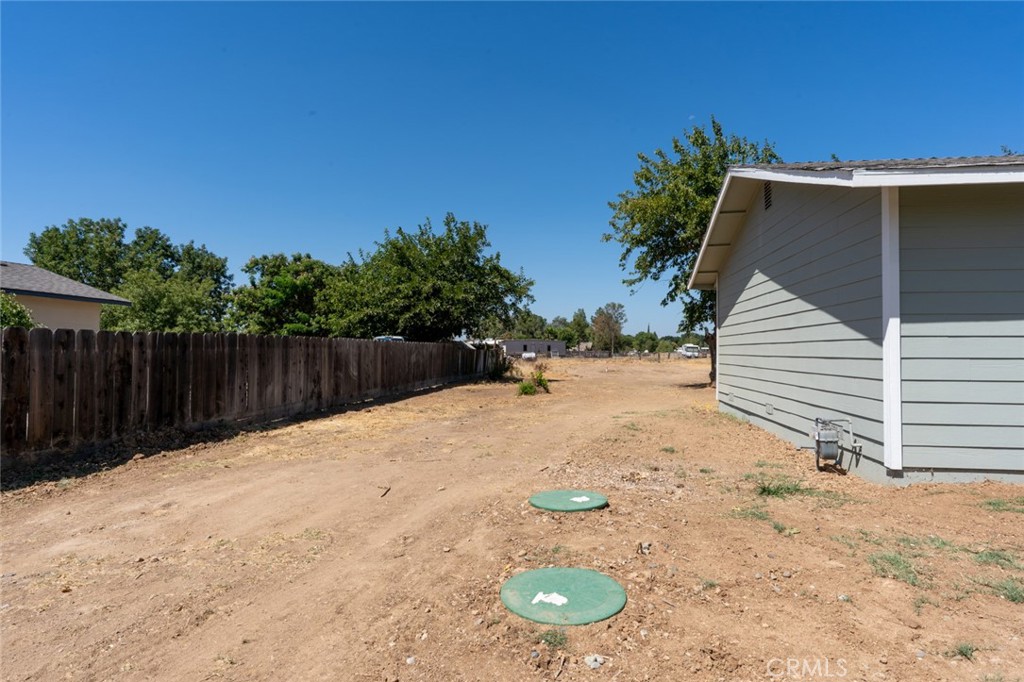 MLS #MC25184811 image #21