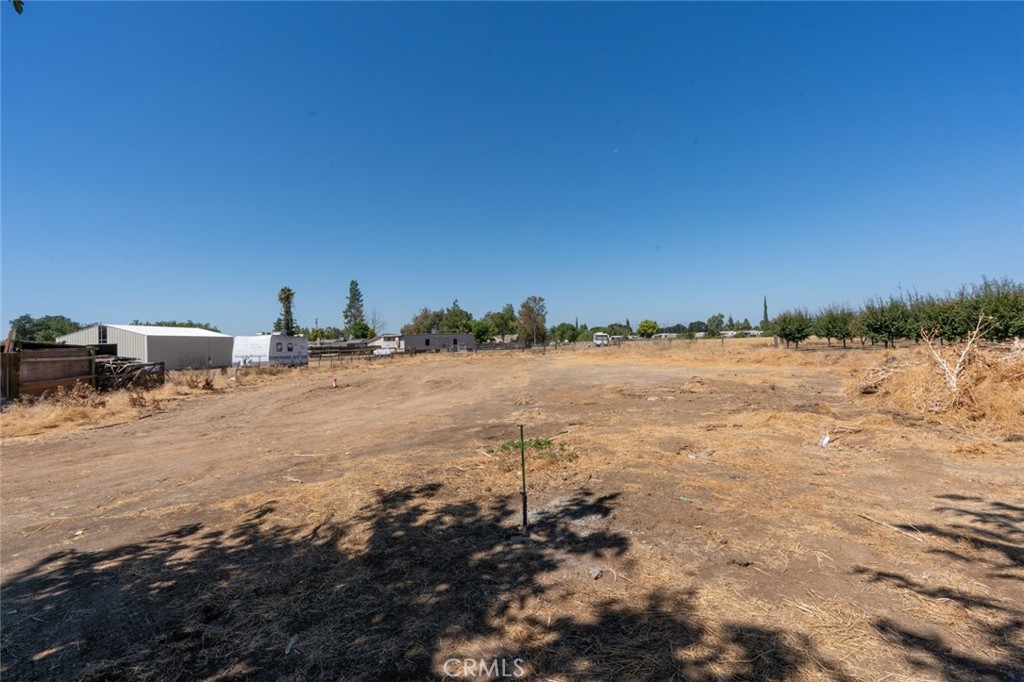 MLS #MC25184811 image #22