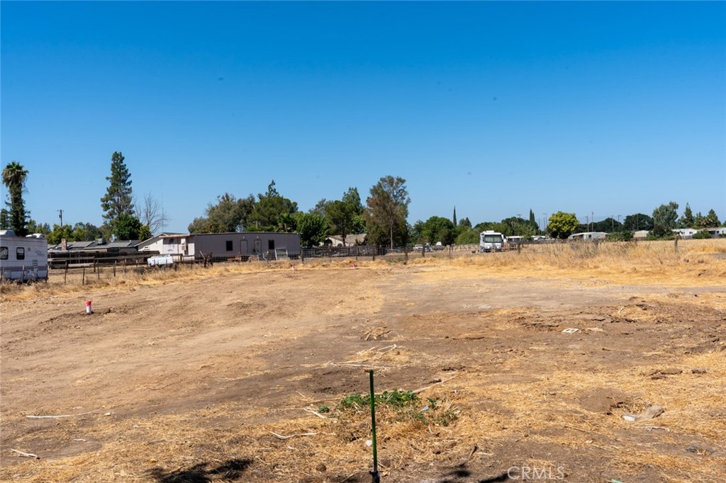 MLS #MC25184811 image #23