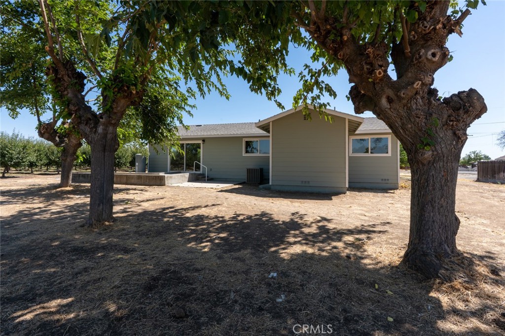 MLS #MC25184811 image #24