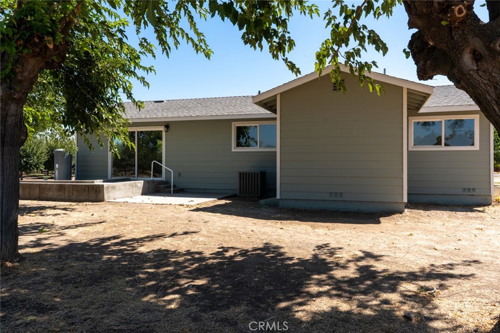 MLS #MC25184811 image #25