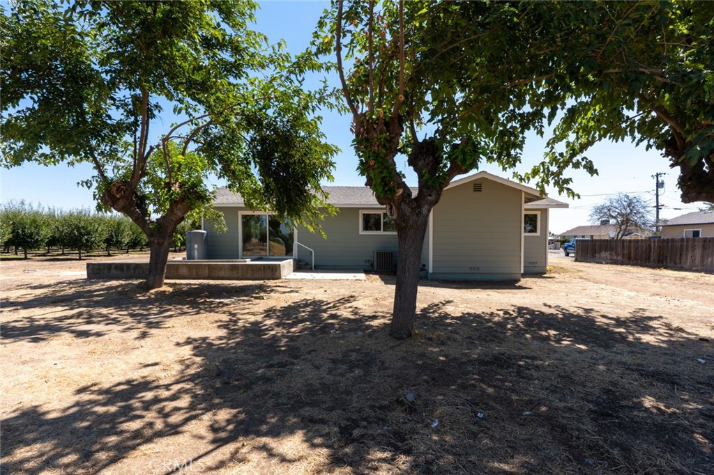 MLS #MC25184811 image #26