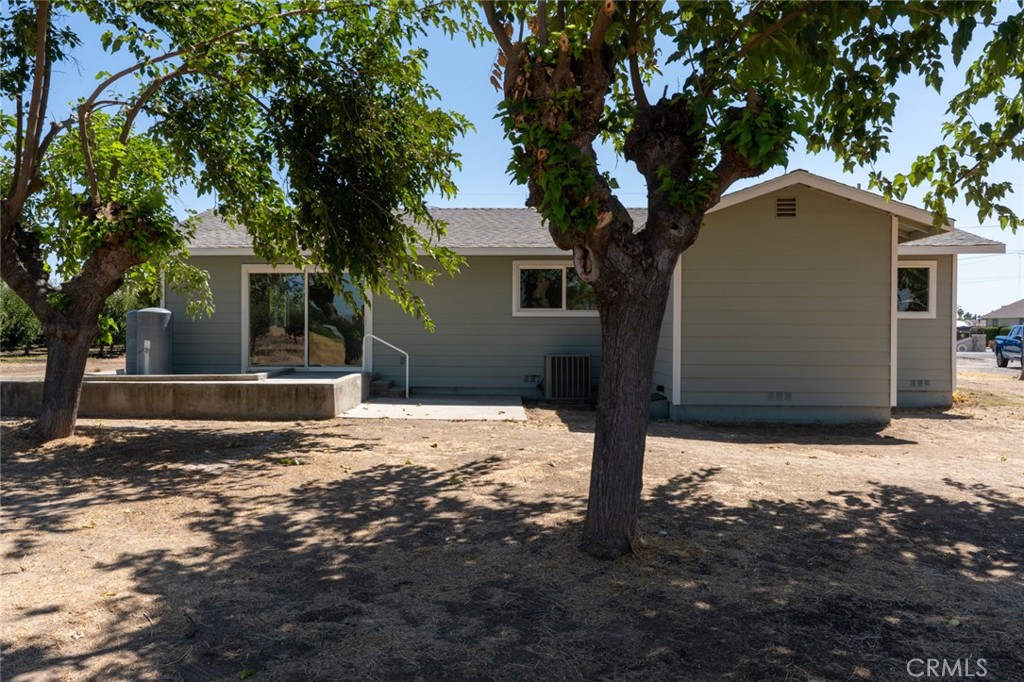 MLS #MC25184811 image #27