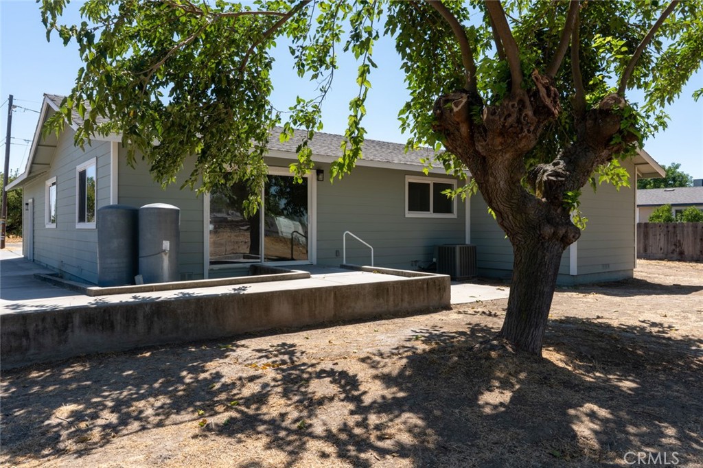 MLS #MC25184811 image #28