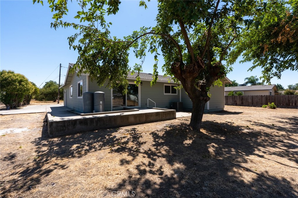 MLS #MC25184811 image #29