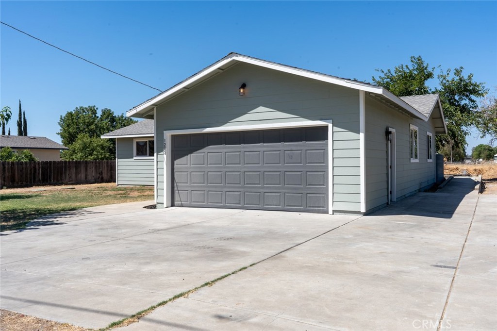 MLS #MC25184811 image #3