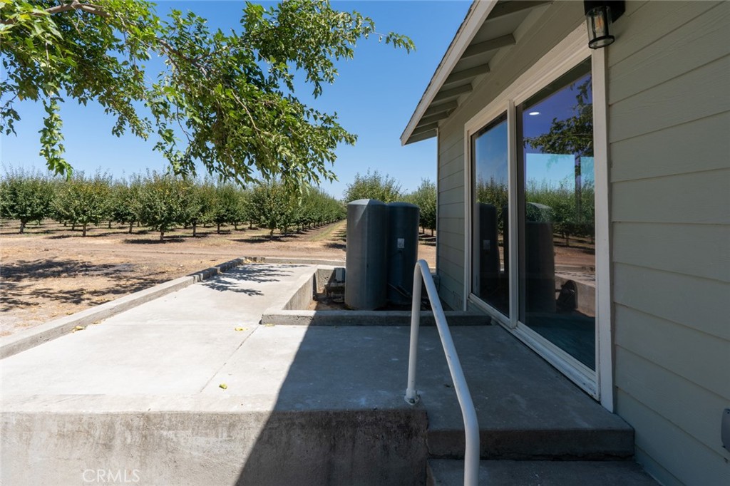 MLS #MC25184811 image #30