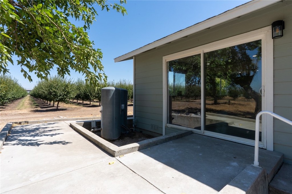 MLS #MC25184811 image #31