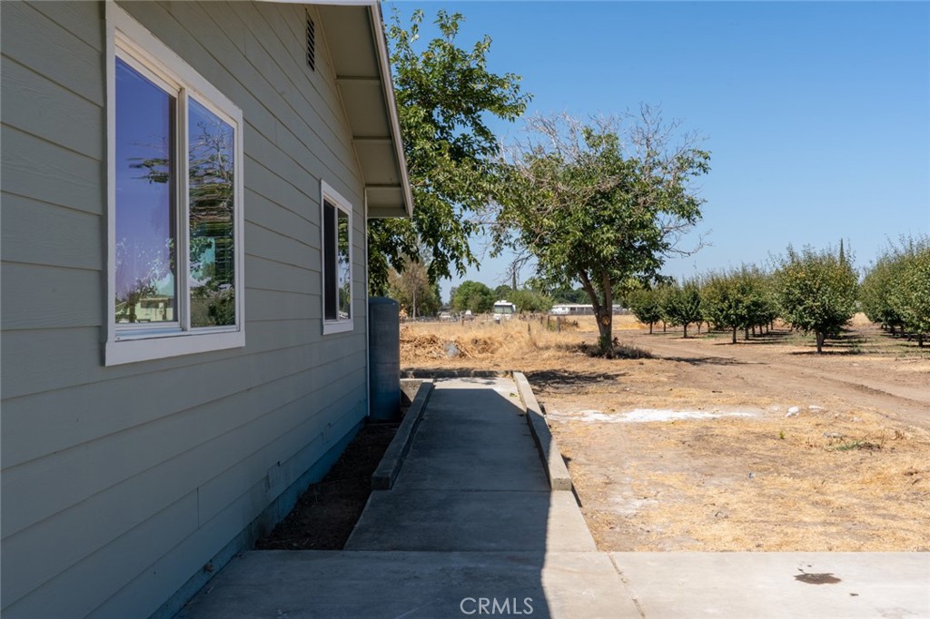 MLS #MC25184811 image #32