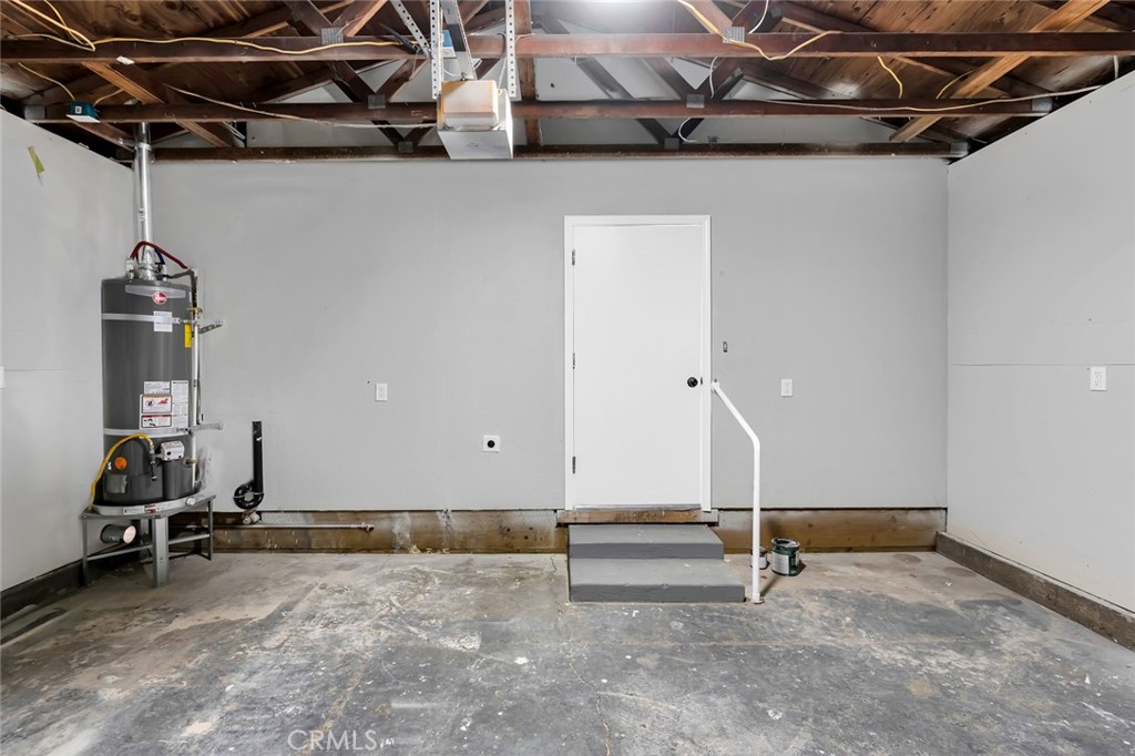 MLS #MC25184811 image #33