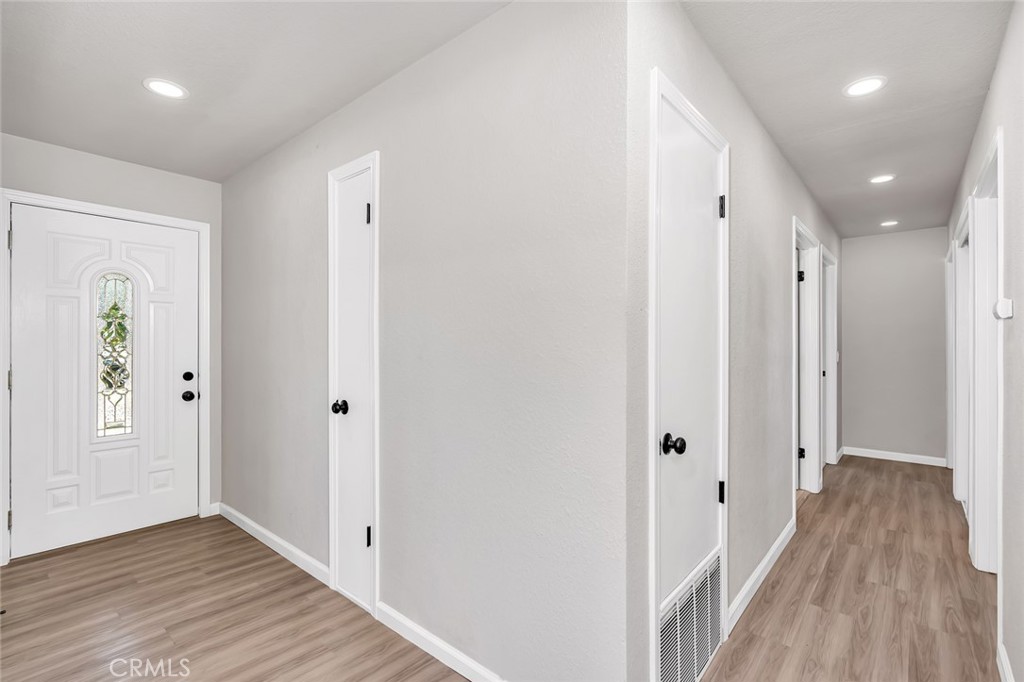 MLS #MC25184811 image #34