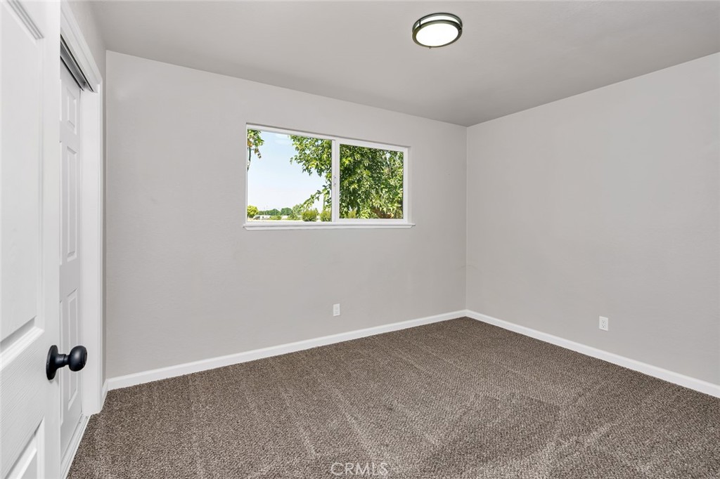 MLS #MC25184811 image #35