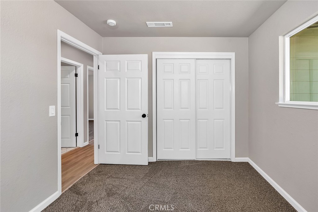 MLS #MC25184811 image #36