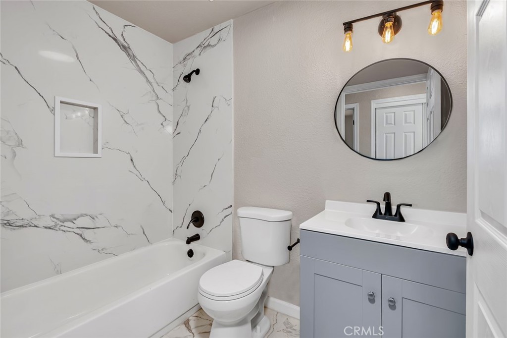 MLS #MC25184811 image #37