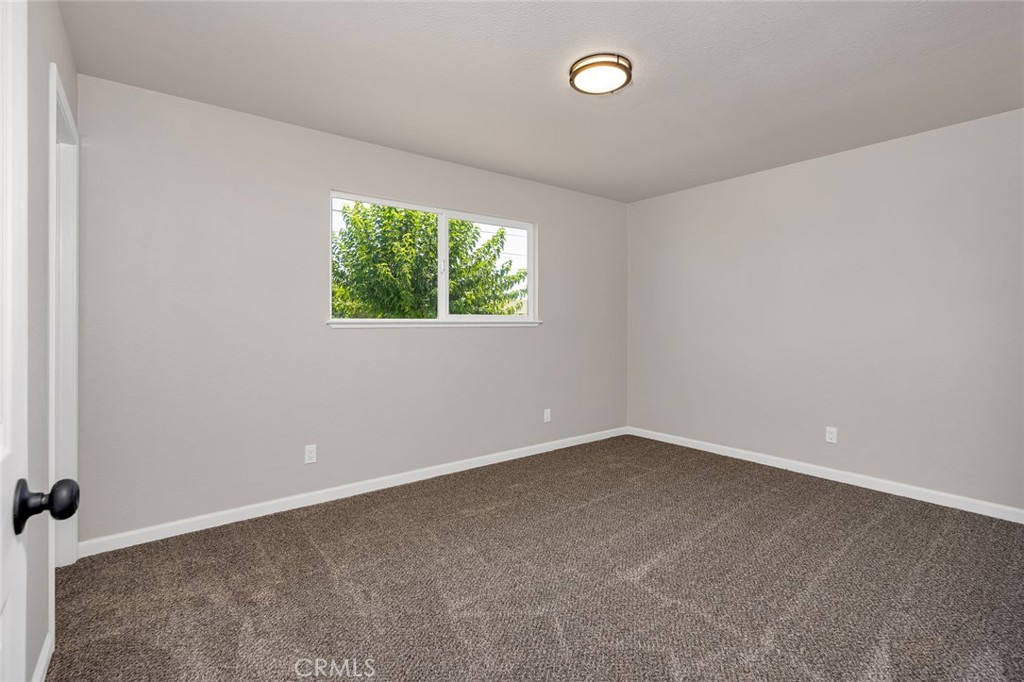 MLS #MC25184811 image #38