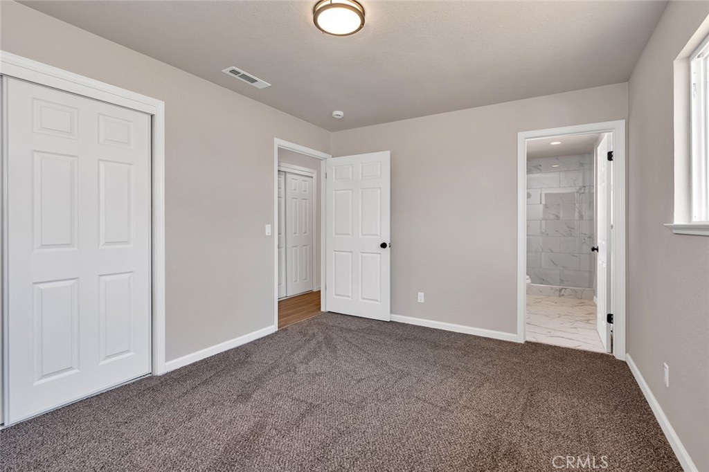 MLS #MC25184811 image #39