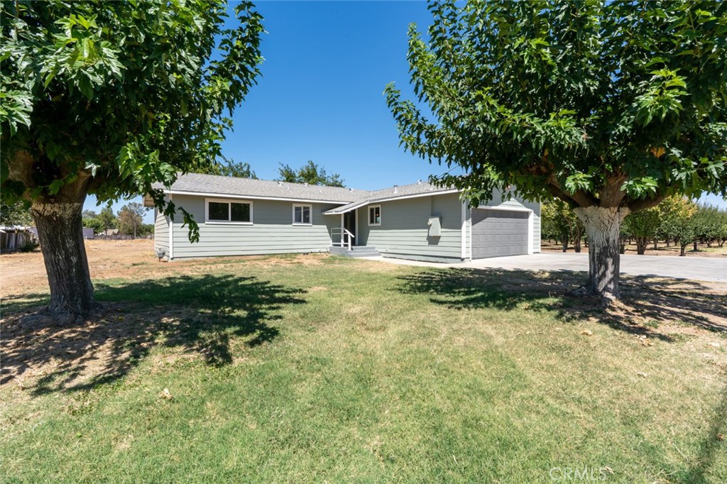 MLS #MC25184811 image #4