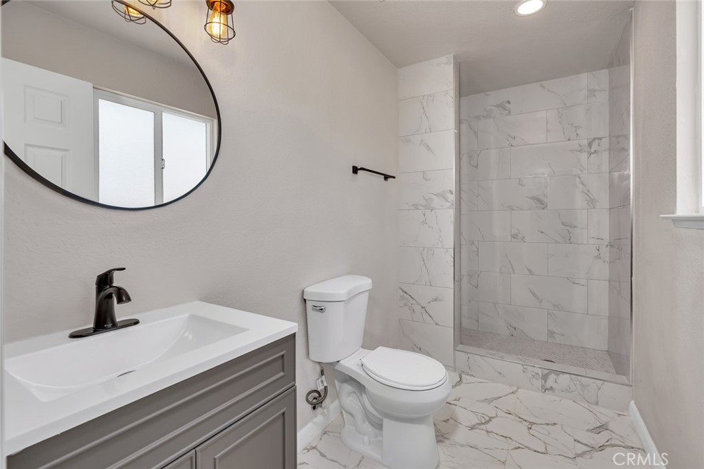 MLS #MC25184811 image #40