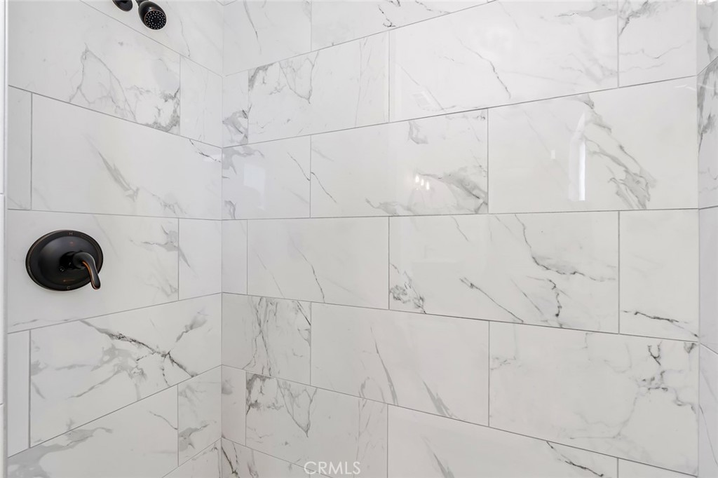 MLS #MC25184811 image #41