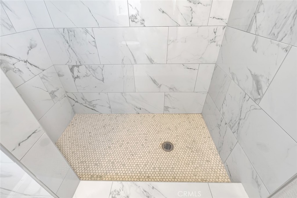 MLS #MC25184811 image #42