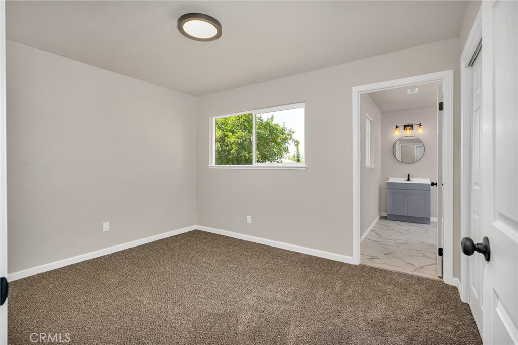 MLS #MC25184811 image #43