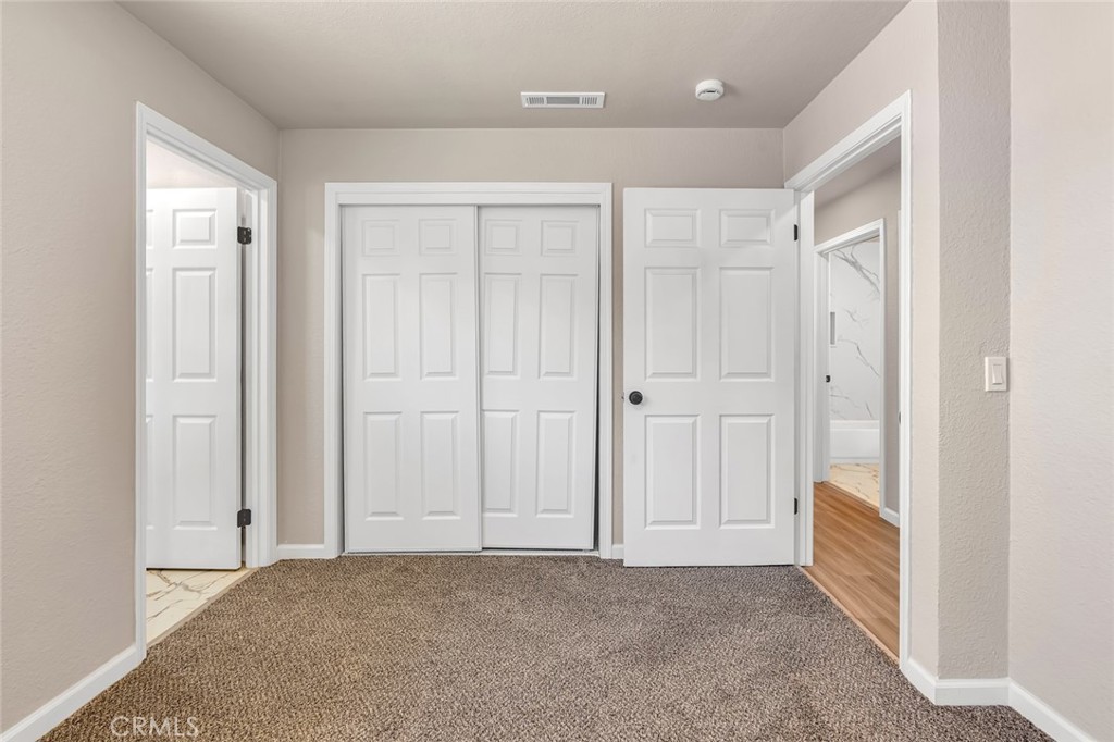 MLS #MC25184811 image #44