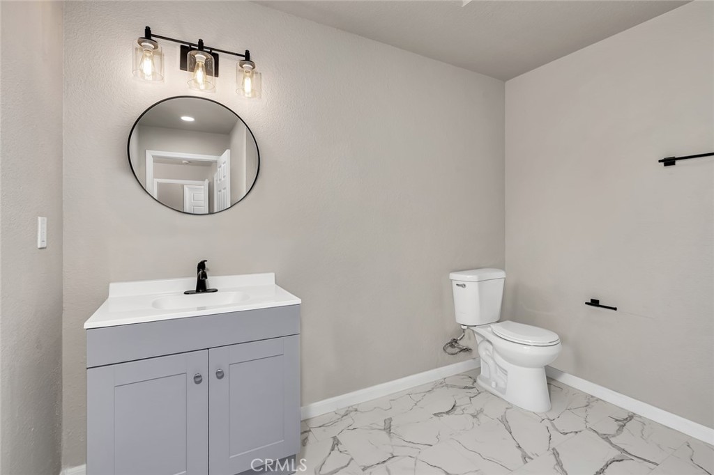 MLS #MC25184811 image #45