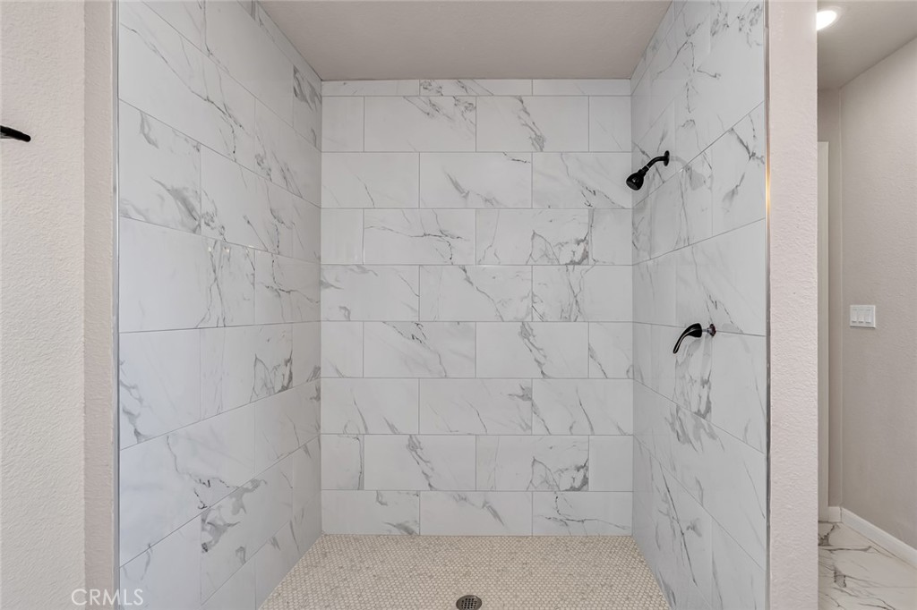 MLS #MC25184811 image #46