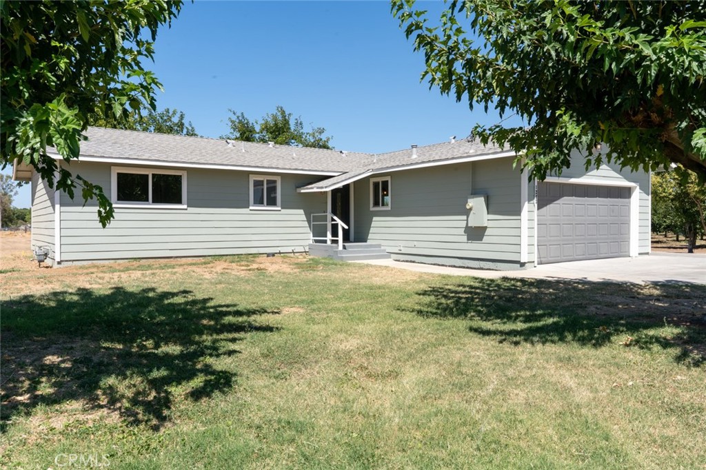 MLS #MC25184811 image #5