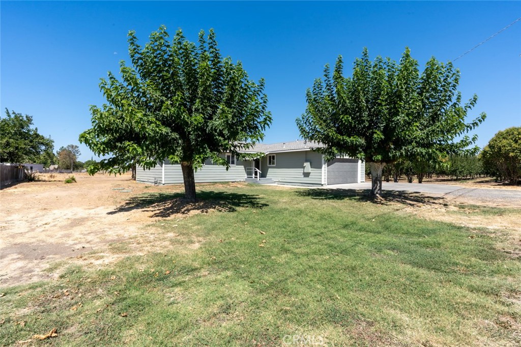 MLS #MC25184811 image #6