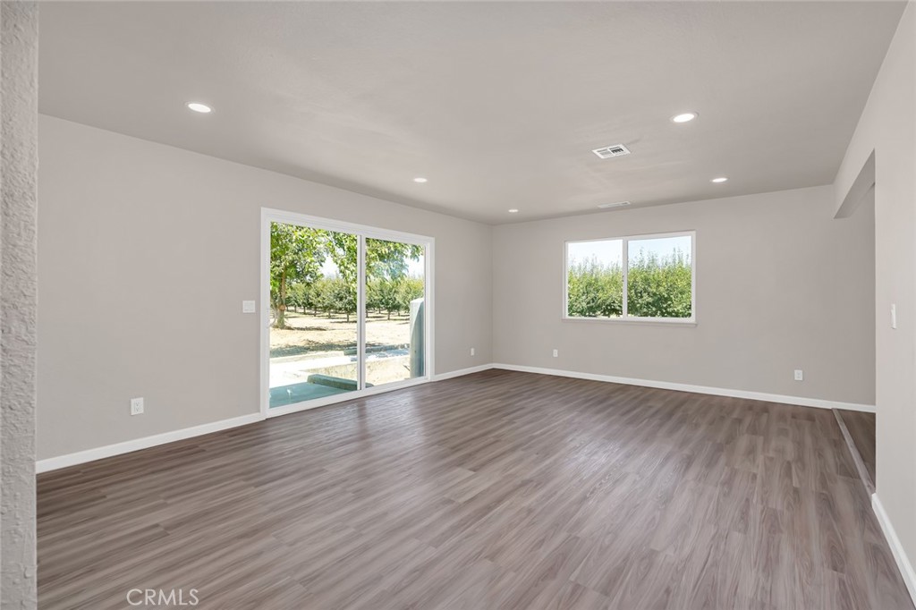 MLS #MC25184811 image #7