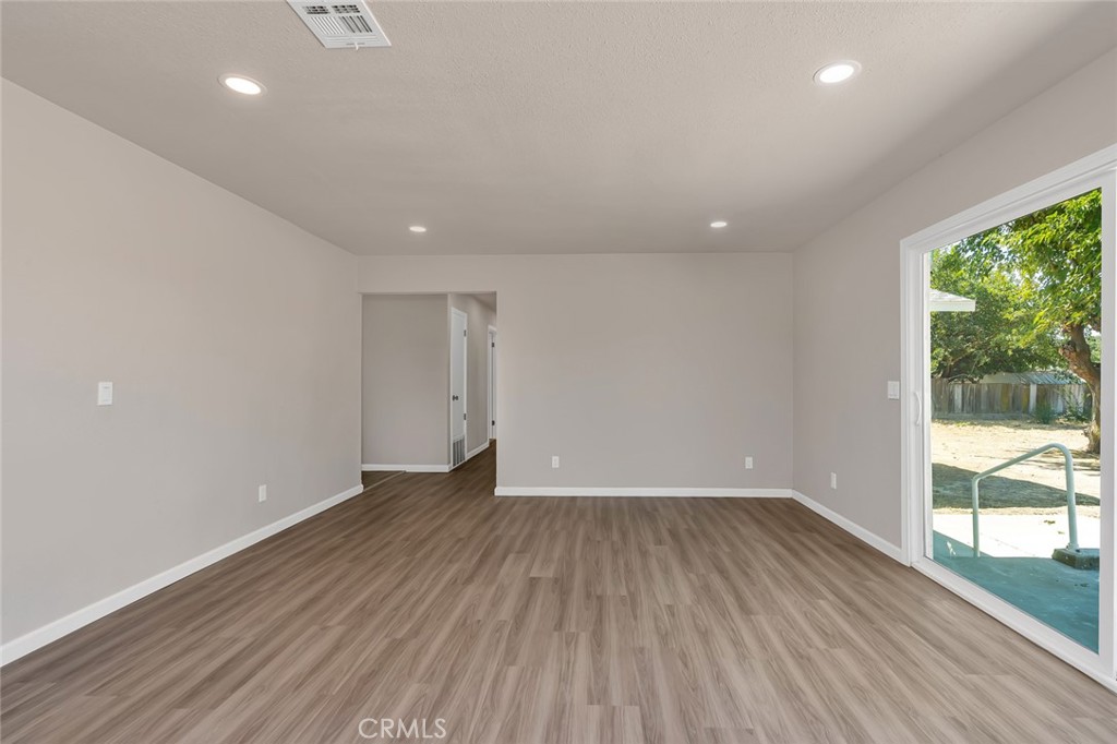 MLS #MC25184811 image #9