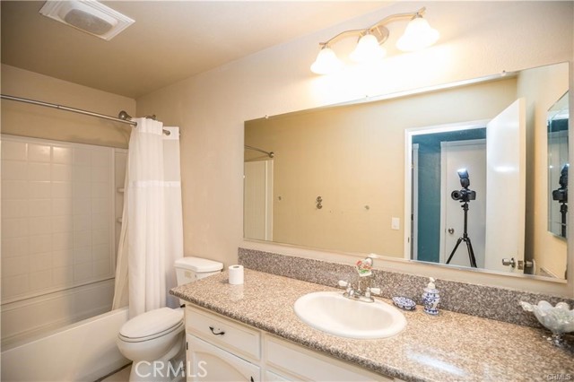 MLS #MC25185318 image #13