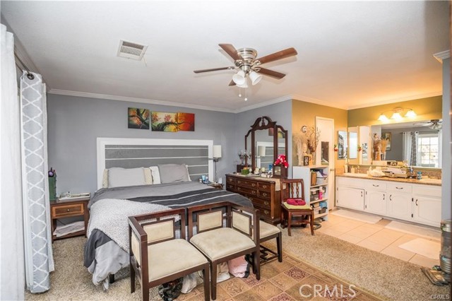 MLS #MC25185318 image #15