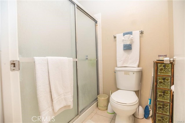 MLS #MC25185318 image #18