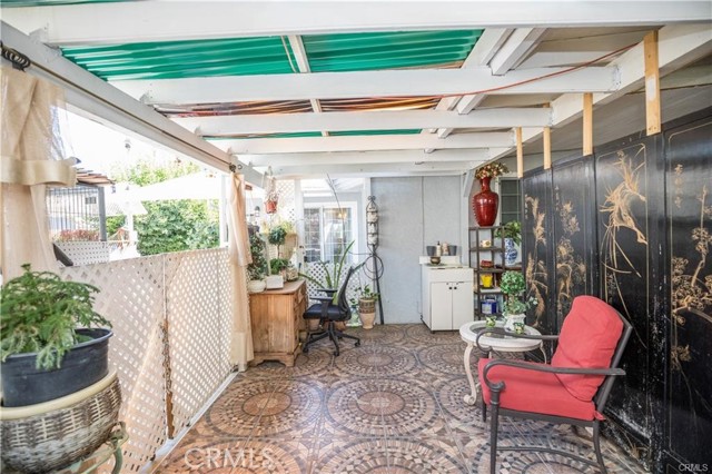 MLS #MC25185318 image #23