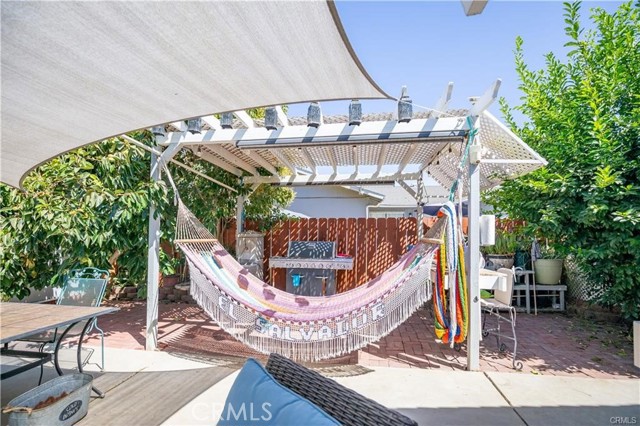 MLS #MC25185318 image #24