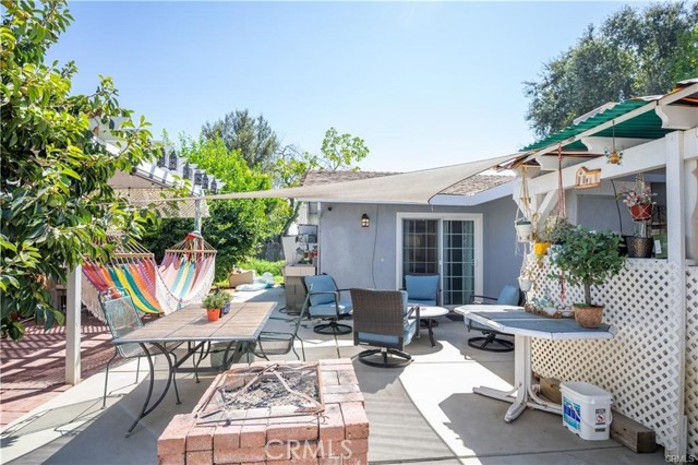 MLS #MC25185318 image #25