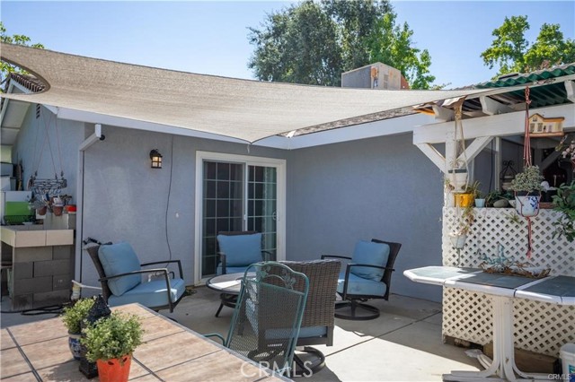 MLS #MC25185318 image #27