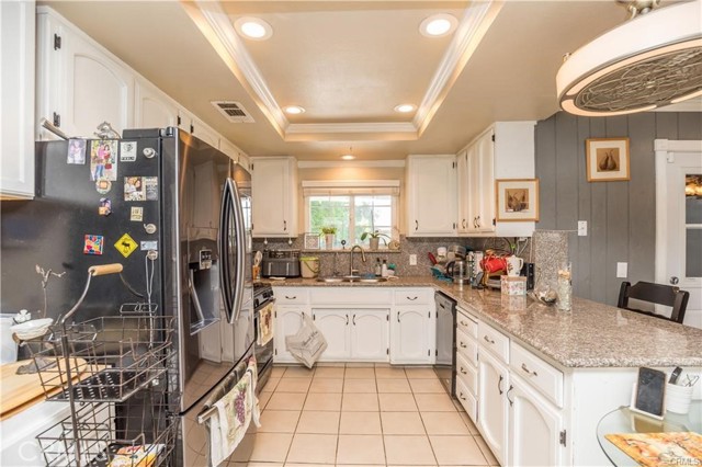 MLS #MC25185318 image #6