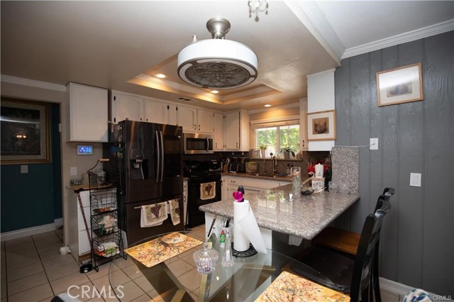 MLS #MC25185318 image #7