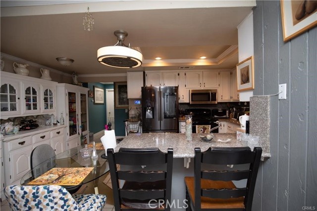 MLS #MC25185318 image #8