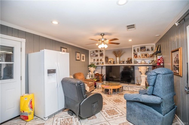 MLS #MC25185318 image #9